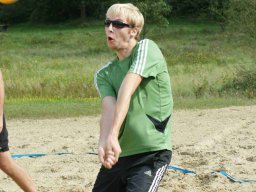 internes beachturnier 2011 bild 052